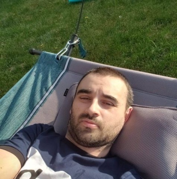 Meet your Posher, João - Picture 1 of 1